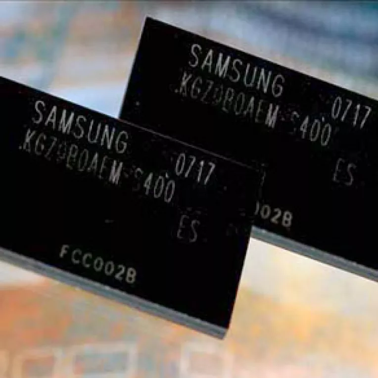 4GB pentru telefonul tau