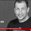 Antrenorul unei echipe de baschet din Galati a murit in timpul unui meci ...