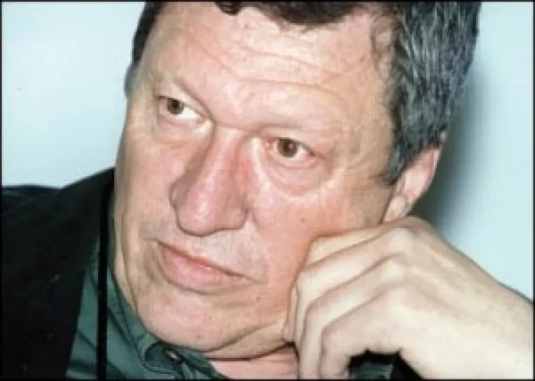 Actualitatea politica: Octavian Andronic ne propune un nou slalom printre telegramele zilei