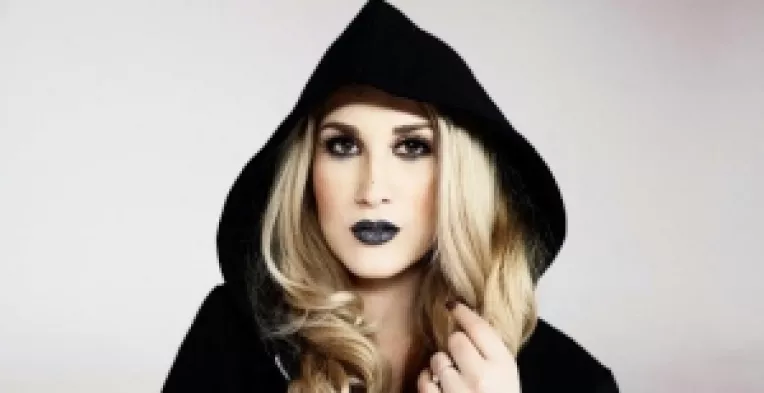 ADDA lanseaza Fals, o piesa despre granita fina dintre prietenie si minciuna