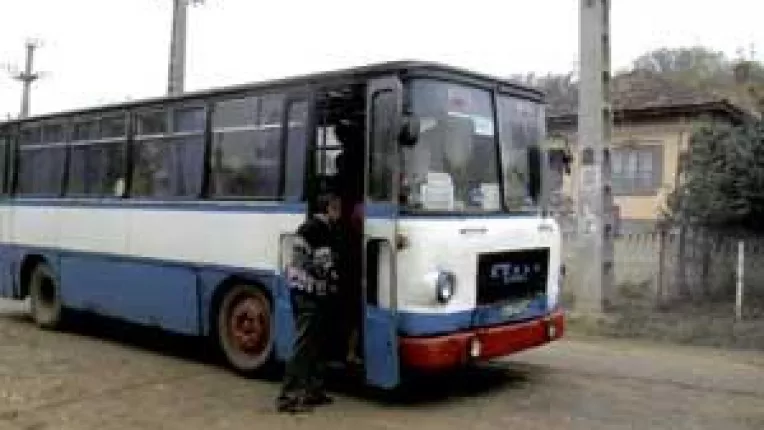 Administratia "politica" a Baniei isi da in petic. PNL si PSD voteaza dupa legi abrogate