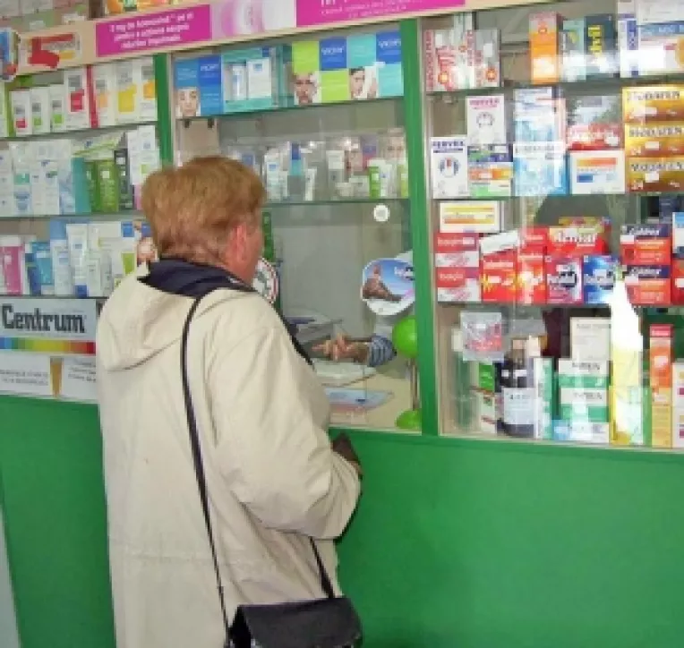 Alte scumpiri de la 1 aprilie