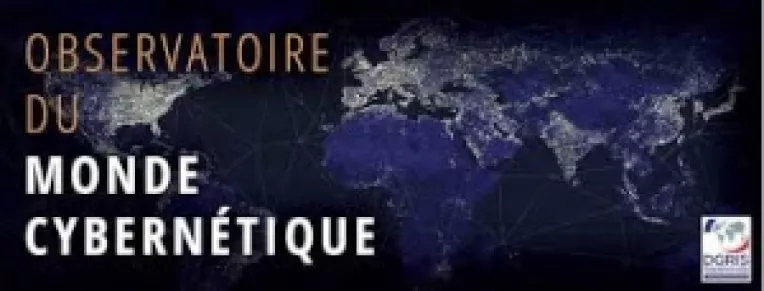 Amenintarile APT ocolesc sistemele de securitate traditionale si fura informatii confidentiale fara sa lase urme