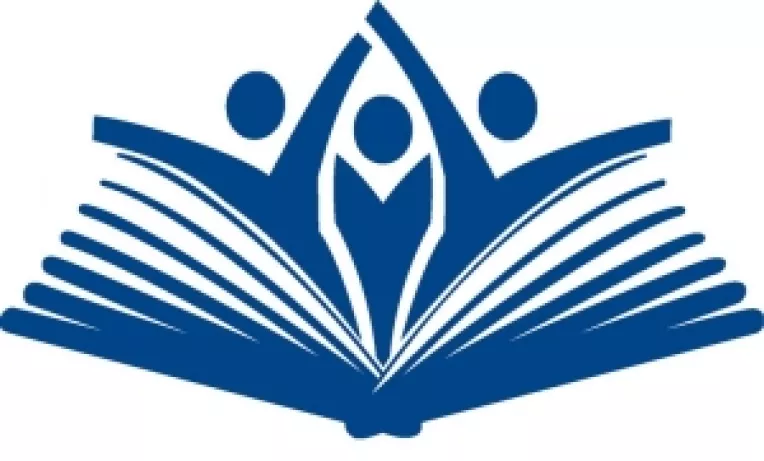 Andronescu: Azi prezint Guvernului proiectul Codului Educatiei