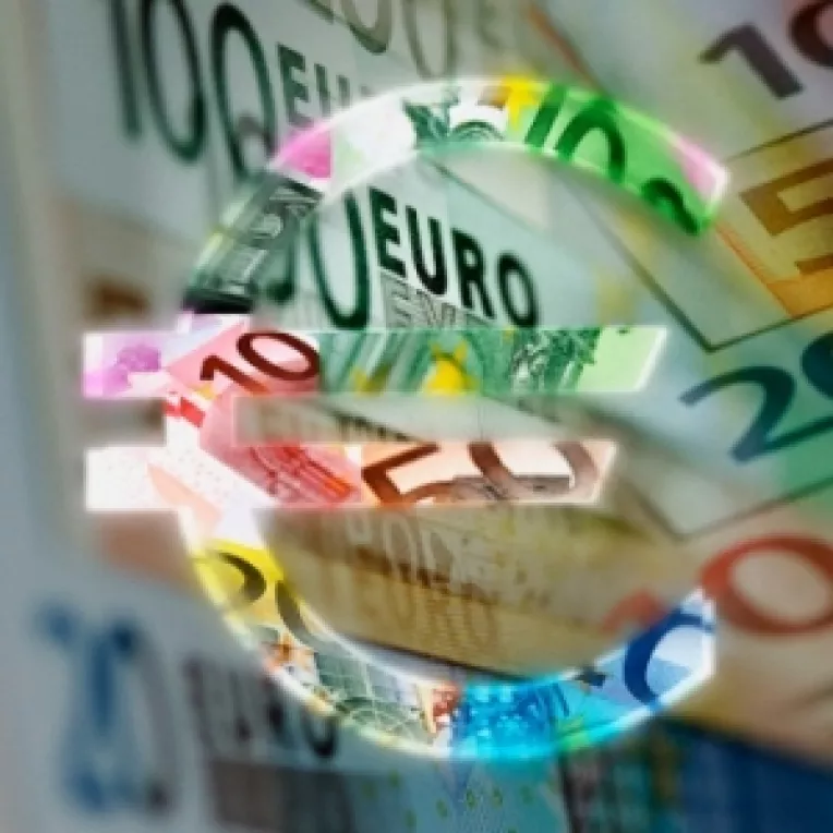 AOAR: Asteptari moderat optimiste ale oamenilor de afaceri de la 2010