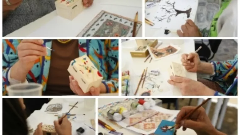 Asociatia Bolnavilor cu Limfoame desfasoara, in luna septembrie, a treia editie a campaniei "InfoLimfom"