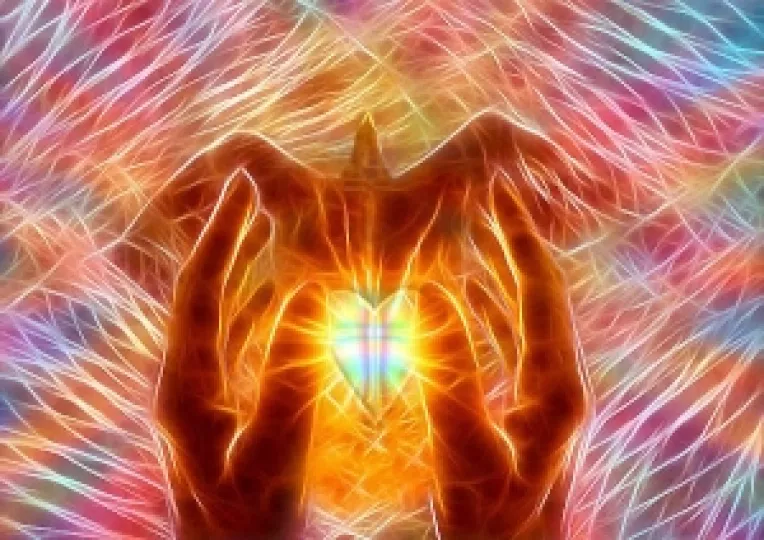 ASTROLOGIE: CELE 6 CUPLURI DE ZODII OPUSE SI REGULA CONTRASTELOR CARE SE ATRAG