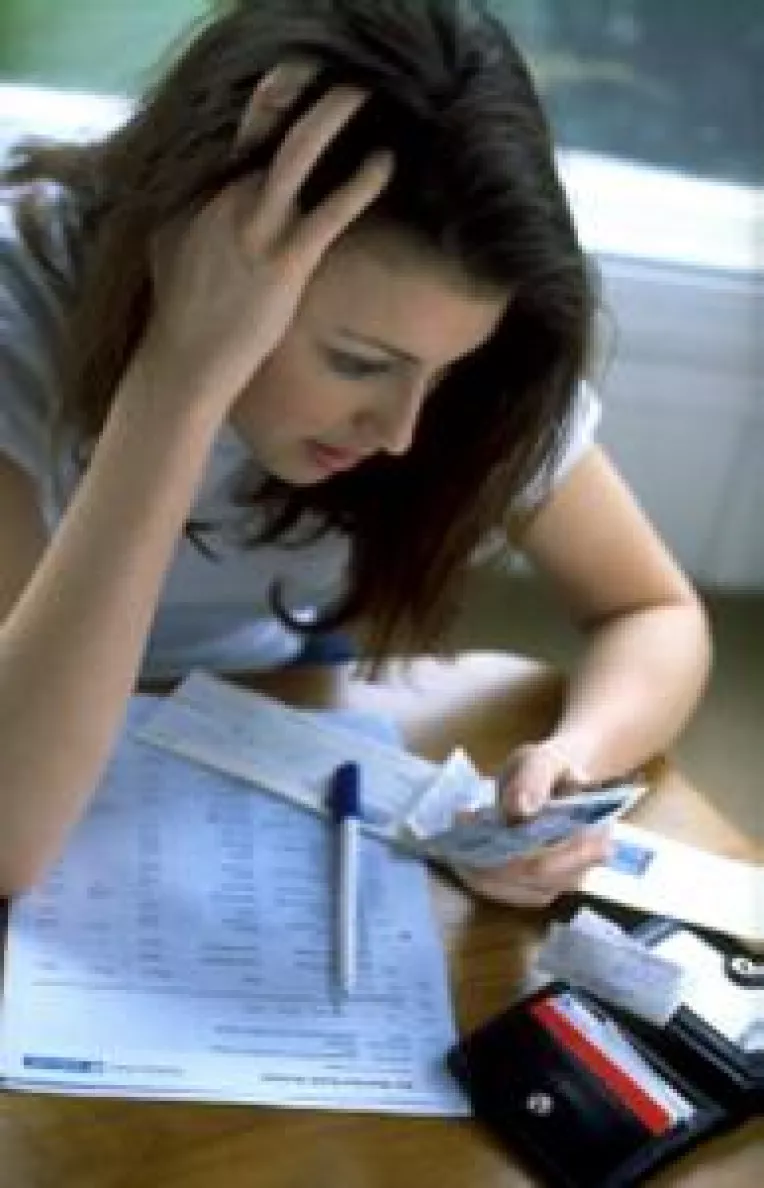 Atentie marita la cumpararea unei locuinte!