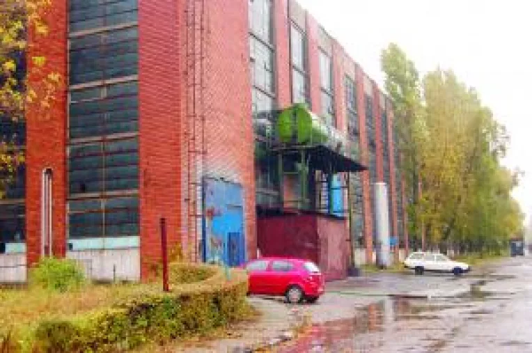 Auchan vine la Craiova