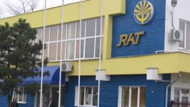 Autobuzele si tramvaiele, asigurare cu scandal