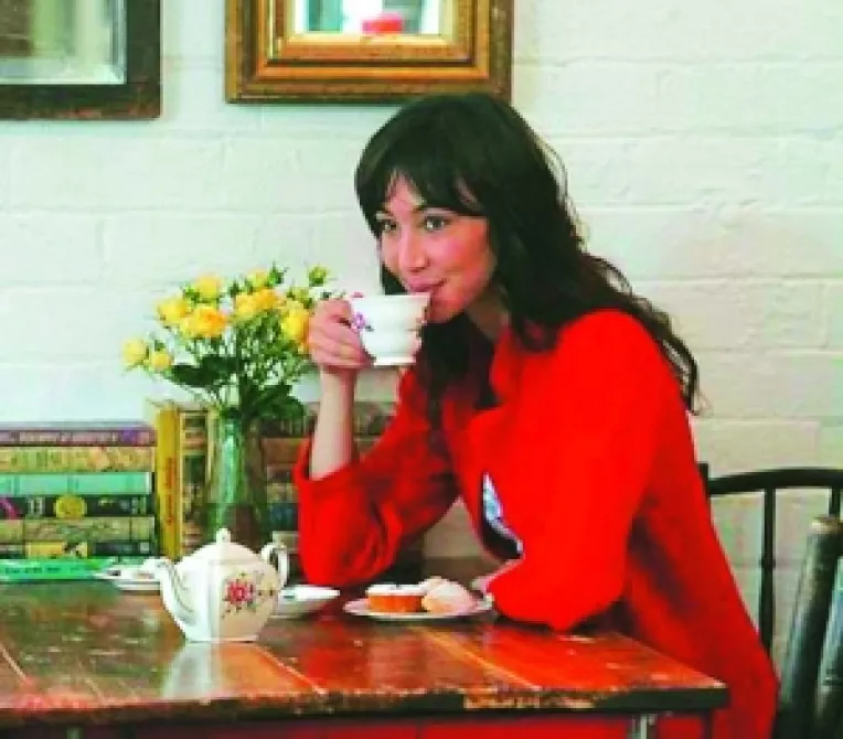 Avertismentul medicilor: Ceaiurile din plante medicinale sunt sanatoase, dar nu oricand si oricum