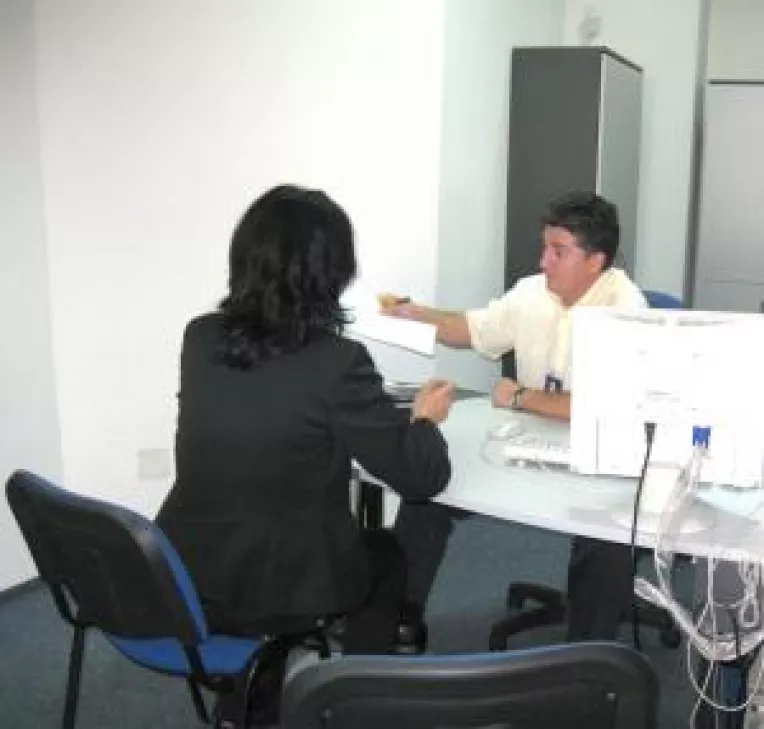 Bancile negociaza creditele cu probleme