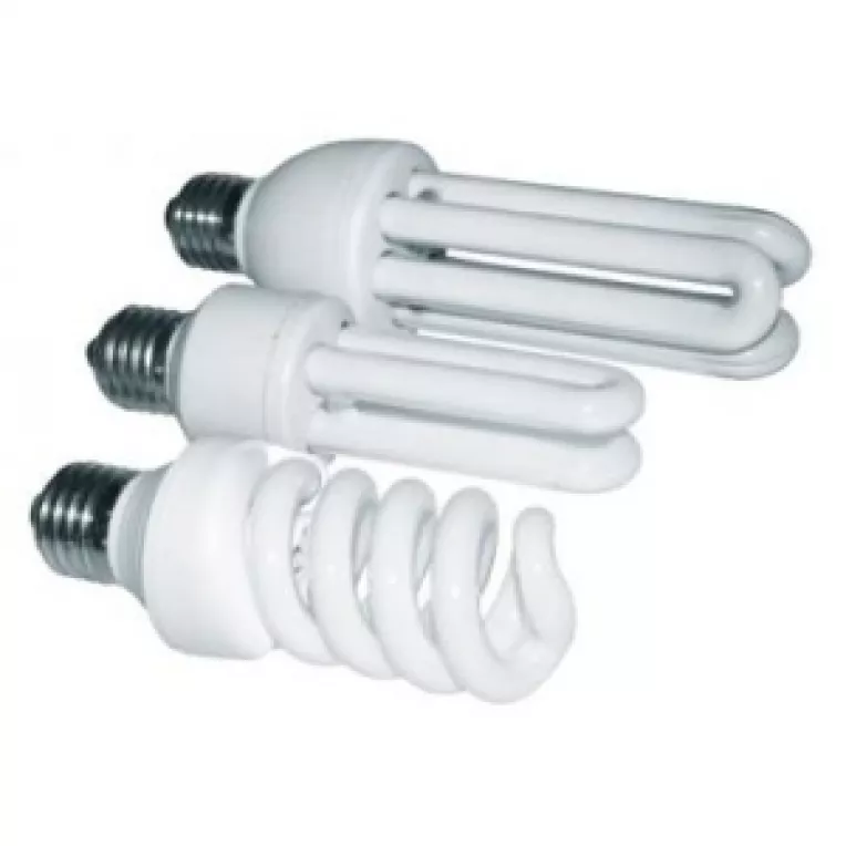 Becurile ecologice emit chimicale care produc cancer 