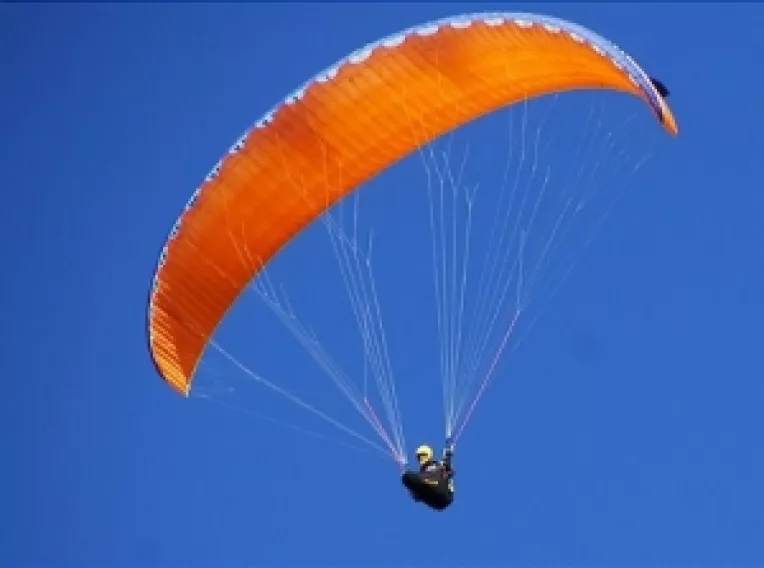 Berceanu speriat: Dupa caderea Guvernului Boc, inflatia ar putea sa creasca la 20%