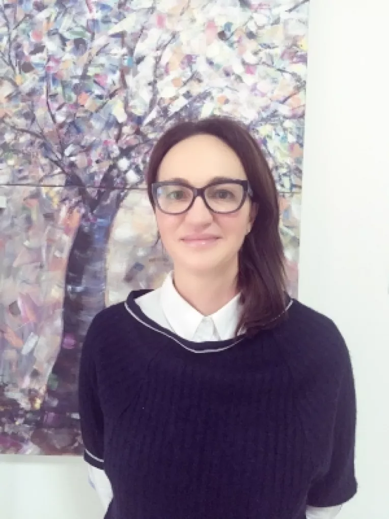 Blefaroplastie prin laser, tratament cu efect imediat