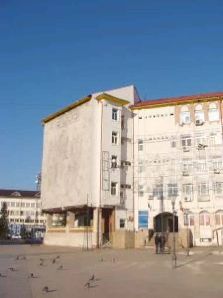 Bugetul SNLO a fost aprobat de Ministerul Economiei