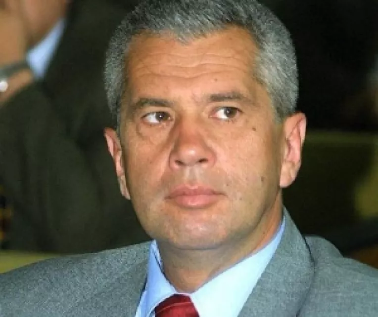 C.E. cere clarificari de la Nemirschi