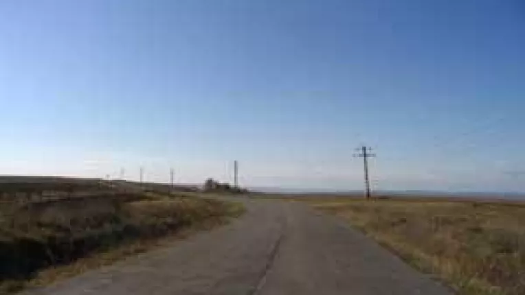 Cadastrul, bata-l vina!. Doljul da cu piciorul milioanelor de euro