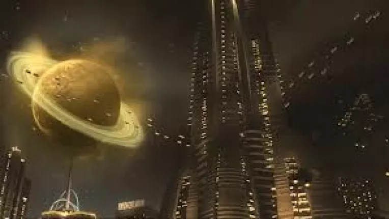 Campania "Experiente mai tari decat ne imaginam" : Interviu cu Sebastian Olar, copywriter McCann Erickson