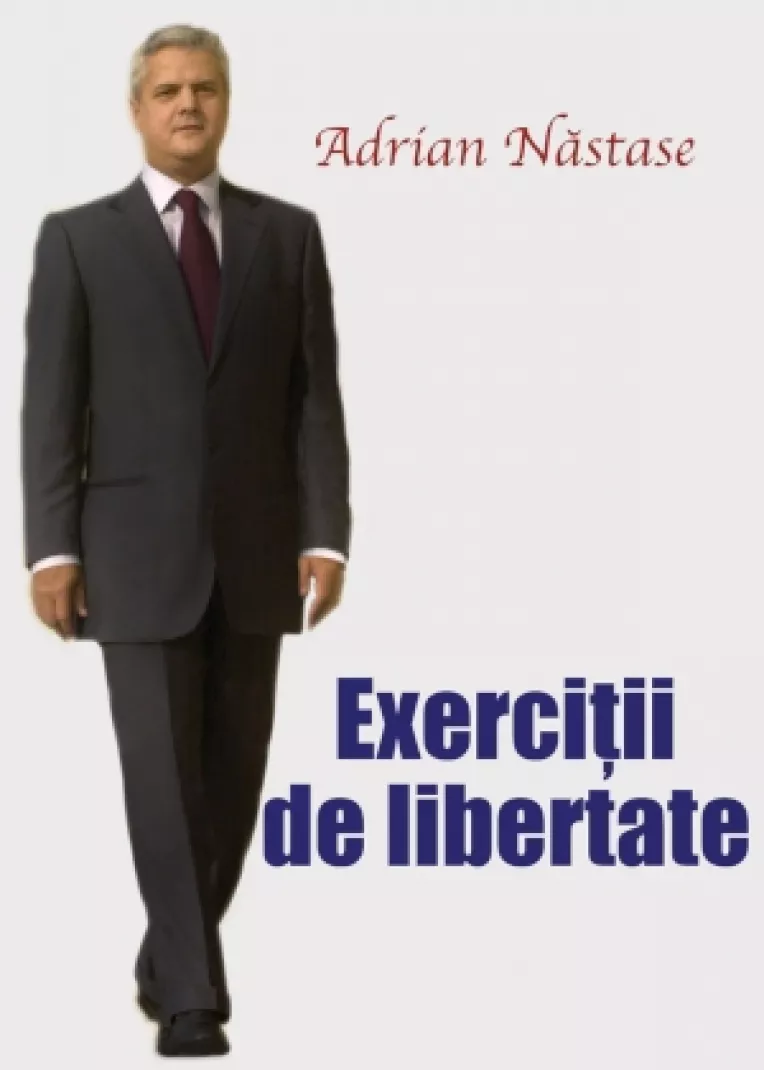 Cazul lui Adrian Nastase: DNA altereaza justitia