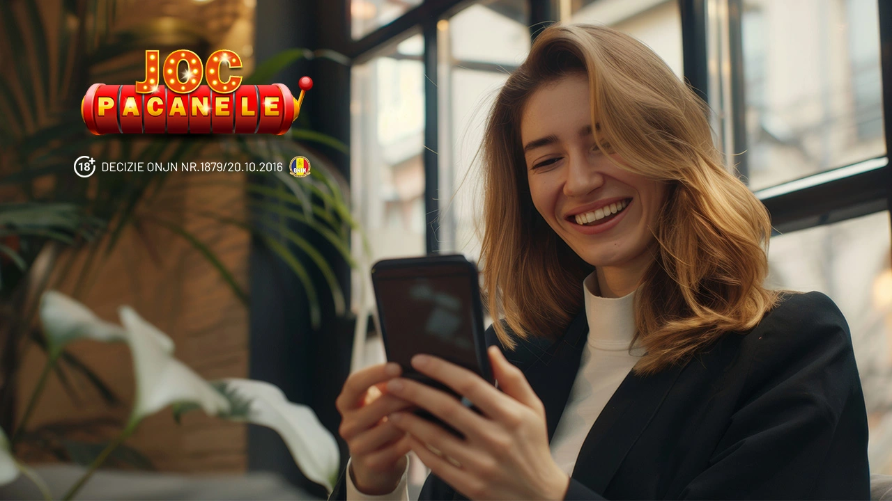 Ce este Andar Bahar si cum se joaca?