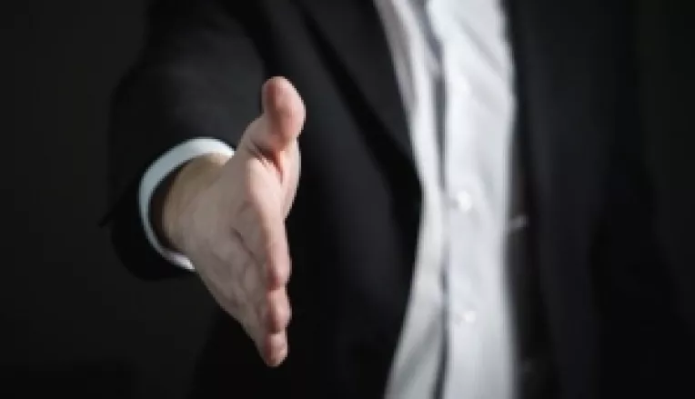 Ce poti sa faci daca ai fost blocat pe facebook?