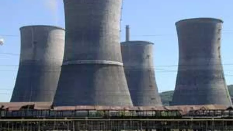 CE Rovinari face tranzactii imobiliare de miliarde de lei pe banii contribuabililor