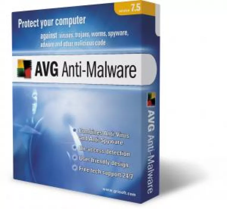 Computerul de acasa, expus amenintarilor malware