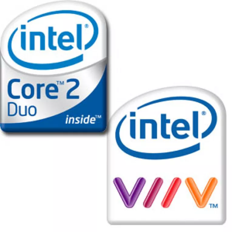 Concursul de PC design Intel