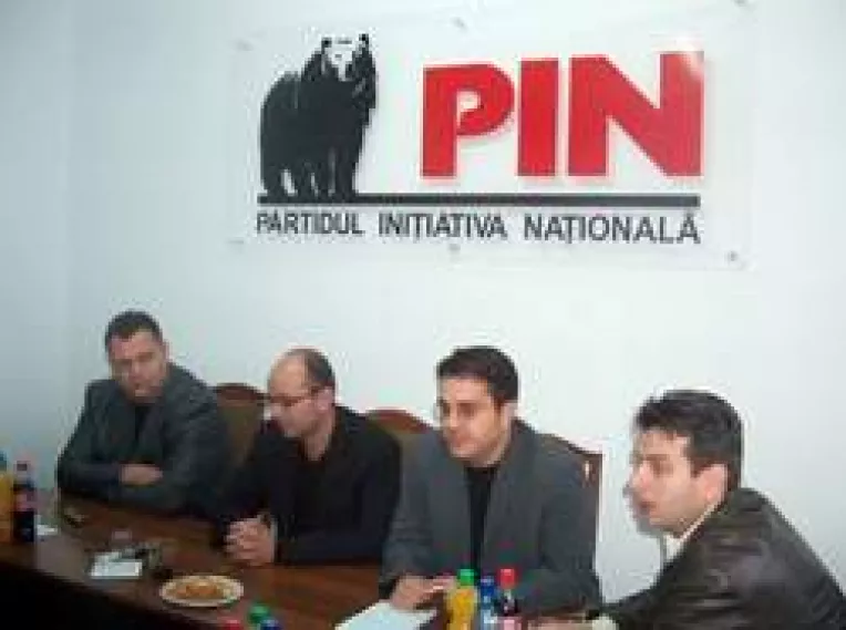 Cozmin Gusa: "Vrem sa castigam Primaria Zalau"