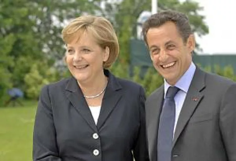 Creste interesul alegatorilor europeni