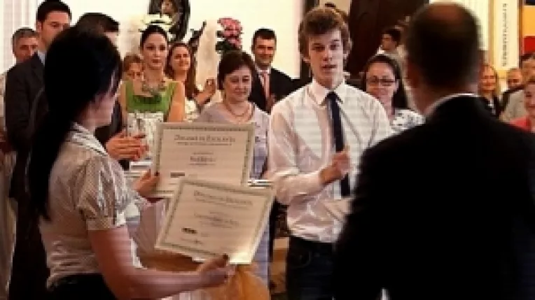 Criza economica ar putea fi depasita daca s-ar tine cont de ideile inventatorilor