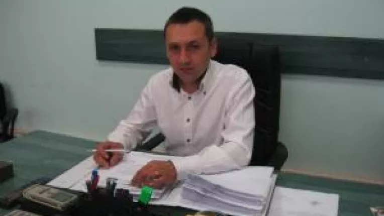 Criza imobiliara loveste  in forta Primaria Craiova