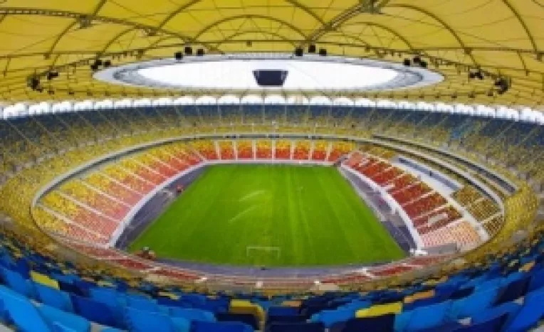 Cupa Romaniei: Programul semifinalelor Dinamo - Gaz Metan si FC Vaslui - Rapid