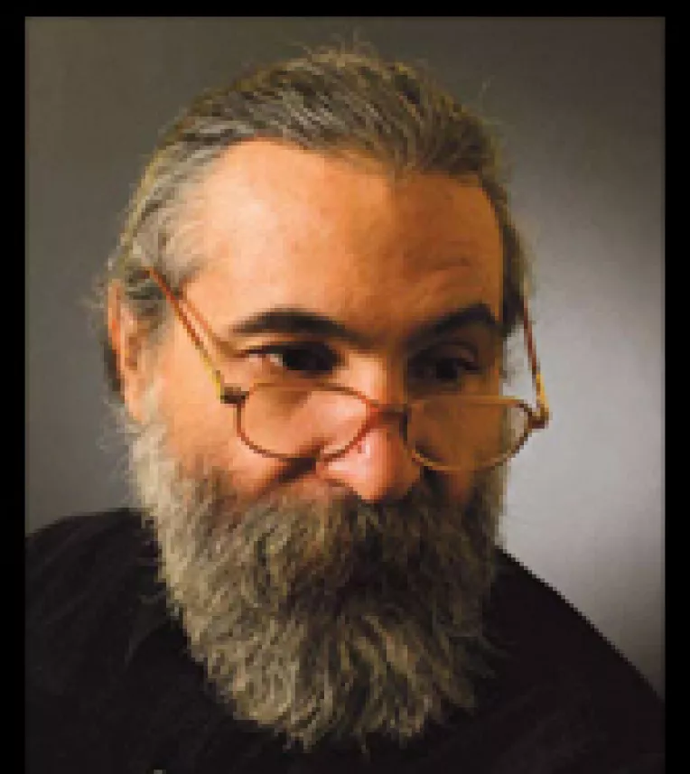 Daca ar fi trait, Artur Silvestri ar fi implinit 62 de ani