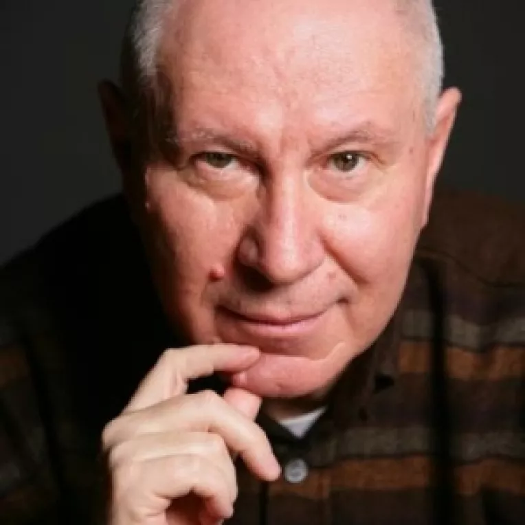 Dan Constantin (Jurnalul National): Incompetenta criminala