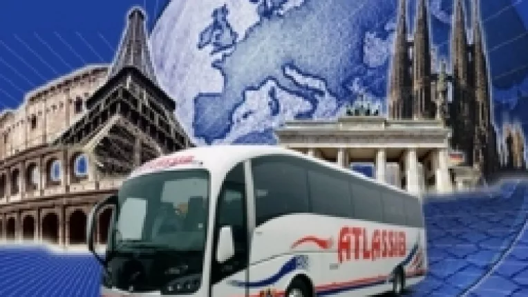 Daniel Micu (Atlassib): Suntem pregatiti pentru a prelua fluxurile de pasageri catre Occident