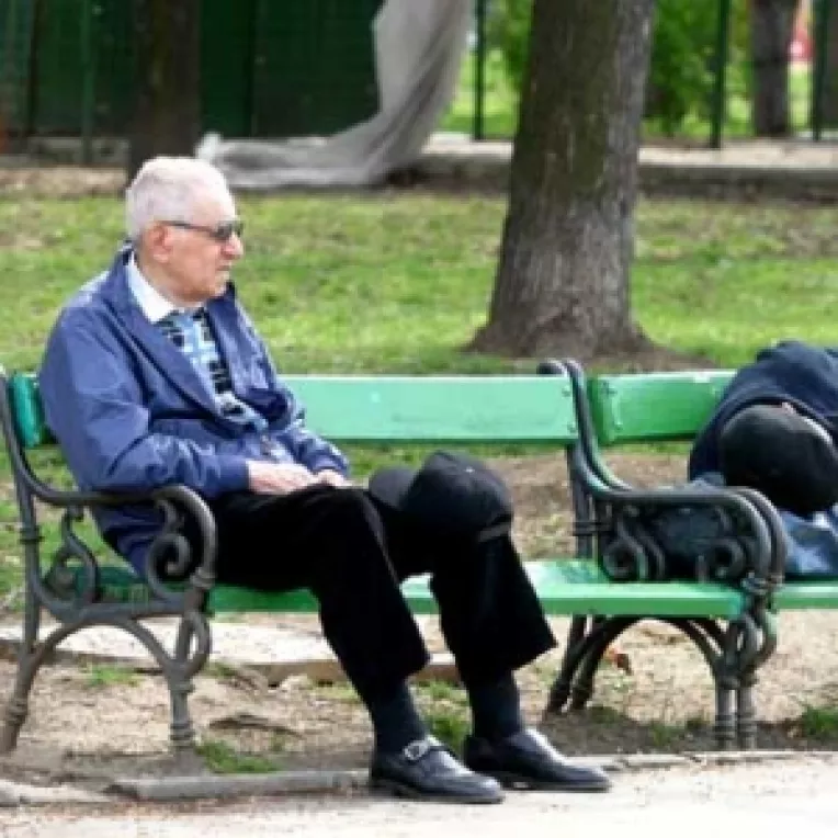 De la anul, vom contribui la fondul privat de pensii