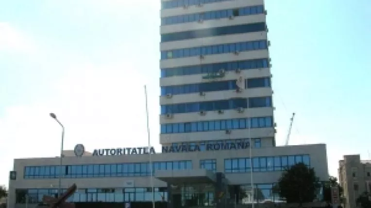 Desi a anuntat, in mai a.c., o crestere a profitului cu 88 de procente. SC Tehnoton Iasi, pe lista neagra a celor mai mari datornici ai ANR