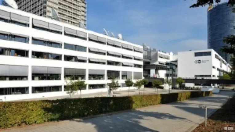 Deutsche Welle : 50 de ani de existenta a programului in limba romana 