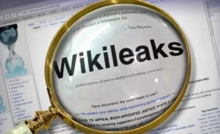 Dezvaluirile Wikileaks: Informatii adevarate sau intoxicare fara precedent