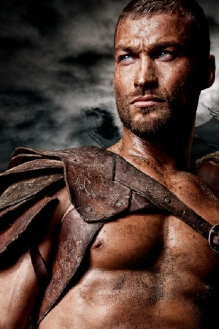 Dieta soldatilor si gladiatorilor in Roma antica: oua, mere, cereale si o bautura energizanta din plante