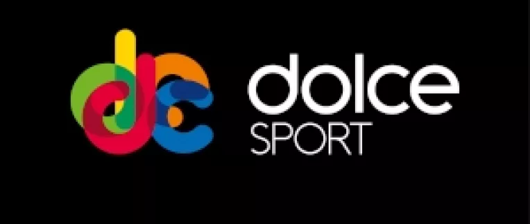 Dolce Sport va difuza campionatul Euro 2012 si Jocurile Olimpice de la Londra