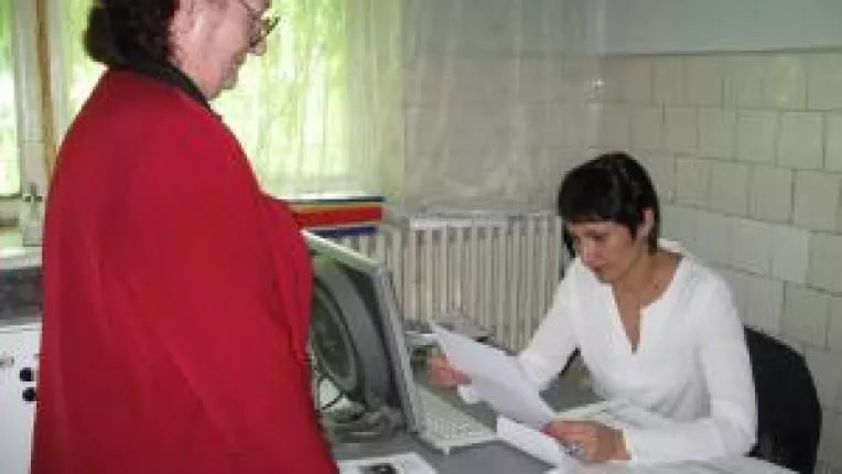 Doljenii risca sa piarda cota de lapte