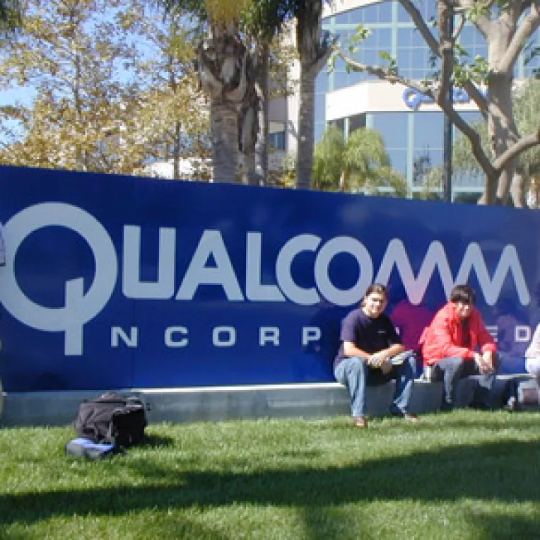 Embargo rasunator in Statele Unite