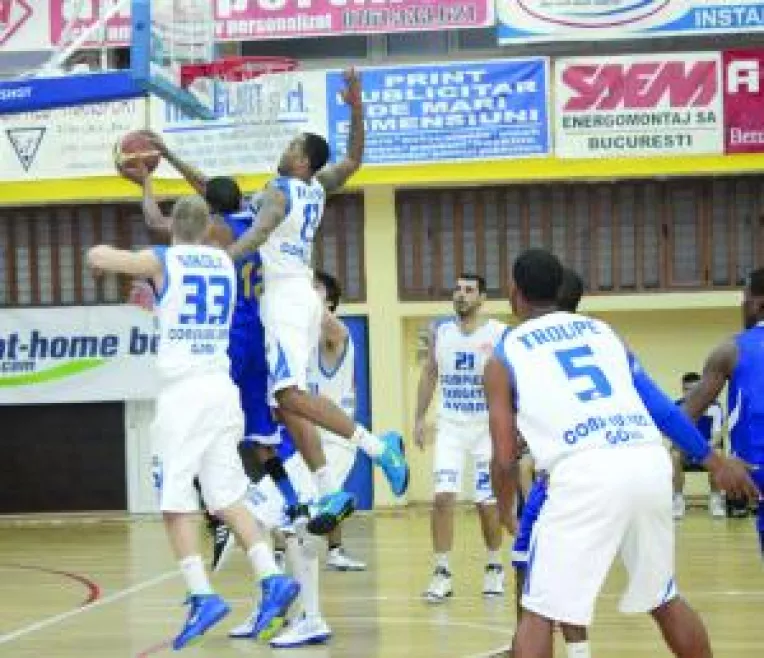 Energia, din nou in carti