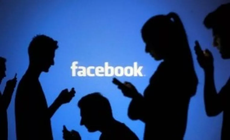 Facebook se concentreaza pe 4 verticale de business: stiri, sport, divertisment si influenceri