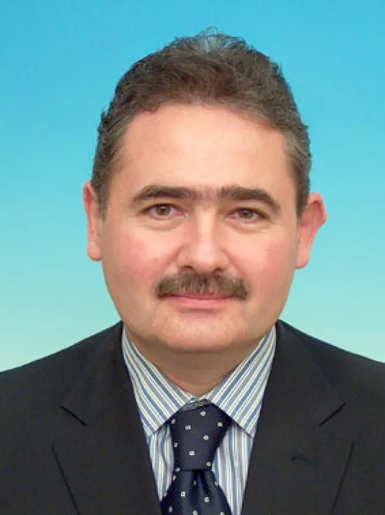 FMI a aprobat a cincea transa a imprumutului acordat Romaniei: 900 de milioane de euro intra in contul BNR