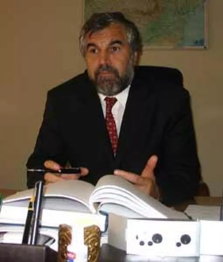 Fondul Proprietatea, vanat de speculanti