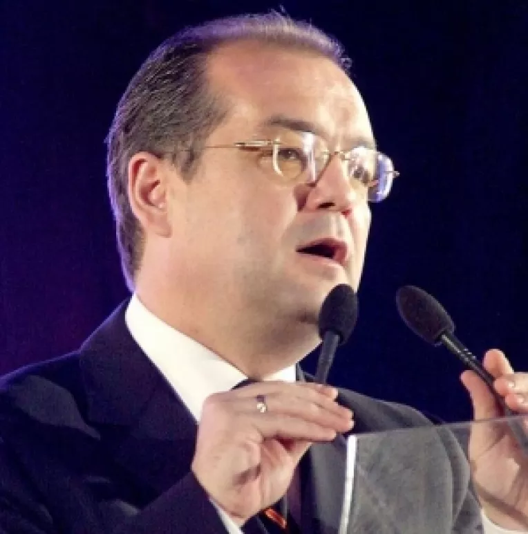 Forma finala, trimisa spre aprobare presedintelui. Guvernul a aprobat memorandumul cu privire la proiectul Nabucco